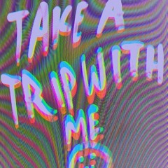 A melhor compilação de tracks