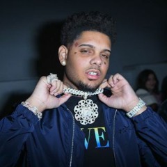 Smokepurpp - I Put My Red Bottoms On