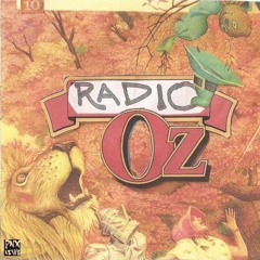 RADIO OZ - VOLUME 10