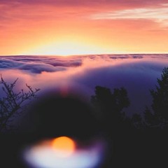 Affection - Cigarettes After Sex , acoustic cover  take two