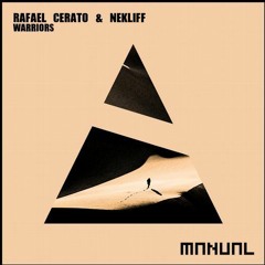 NekliFF & Rafael Cerato - Marrakesh (Kasper Koman Remix)