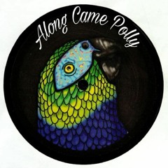 Along Came Polly (Preview)