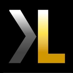 KiLo2CaLi X Young Loko X Doesn't Feel Real