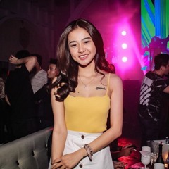 DJ WIK WIK WIK AISYAH MASUK PAK EKO