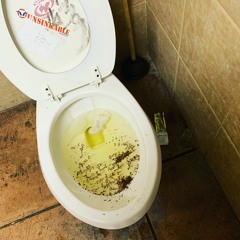 love sick (prod. TheTearGod)