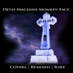 Electro Rock 2_2 idea* DMMF