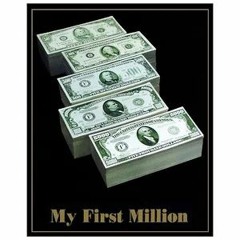 Trap Jumping By: Hollaway