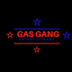 HELLS ANGEL PROD BY JAYCORNELL