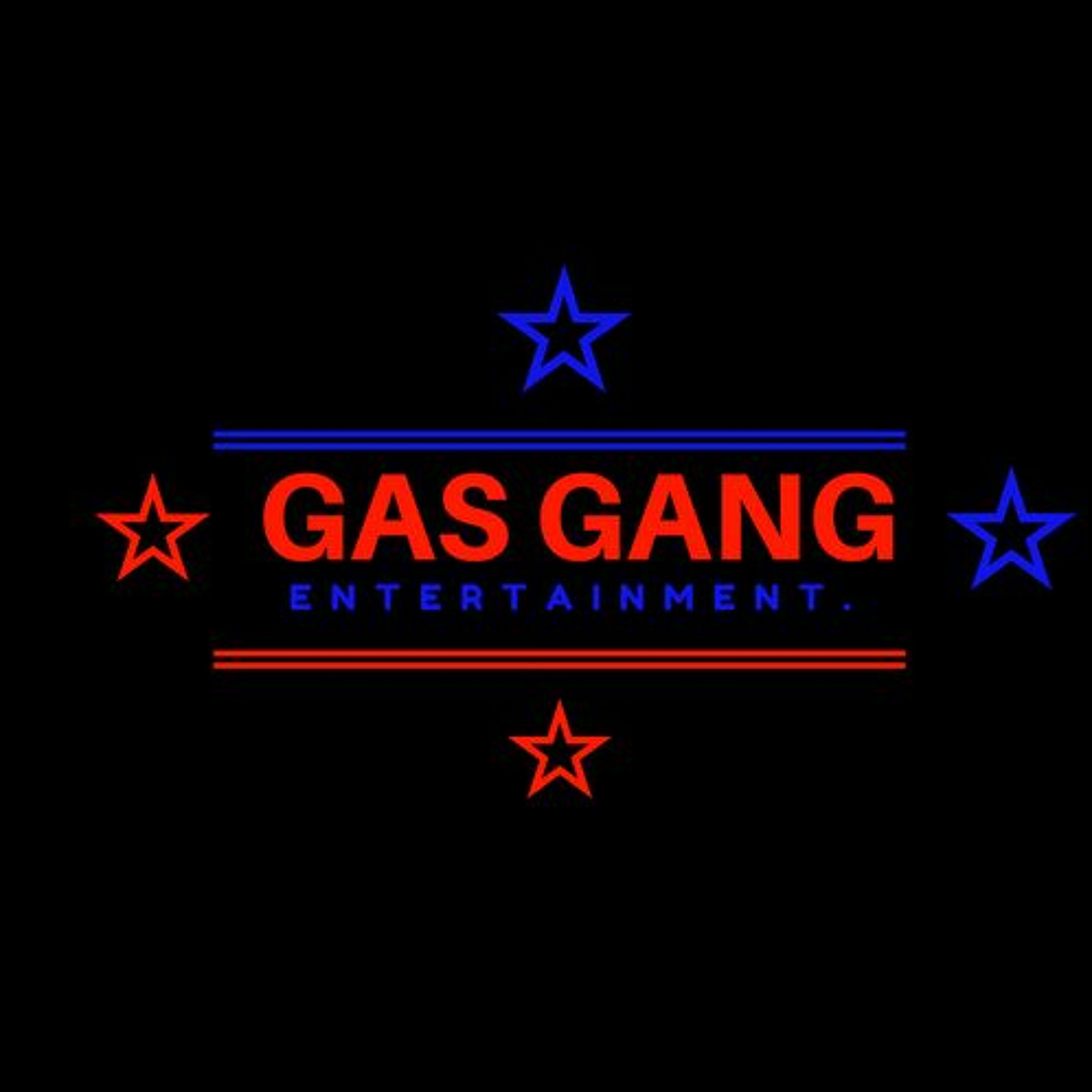 HELLS ANGEL PROD BY JAYCORNELL episode artwork