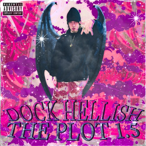 Stream Inside (Prod. Geekhead x Sadbalmain) by DOCK hELLISh | Listen ...