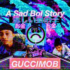 Down To Die