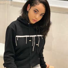 am i not enough for you?