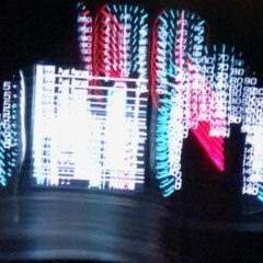 Ball like Belichick (Prod. W1erd)