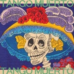 [FREE] Bad Bunny Type Beat 2024 "Tango Muerto" | Cha Cha Beat | Spanish Dance Beat 2019