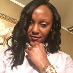 Laydoe Jonez - Money Baggs Ft. Monay Prod.by bruh n-laws