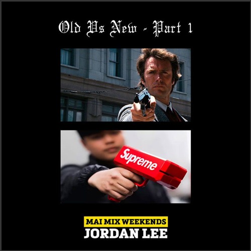 Old Vs New Part 1