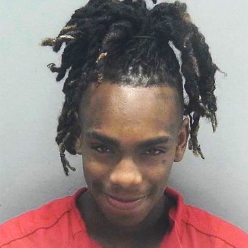 Ynw Melly Butter Pecan