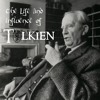 S2 E6 The Life And Influence Of Tolkien