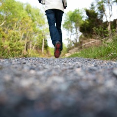 Runaway