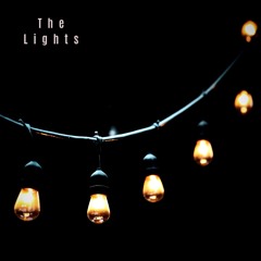 The Lights
