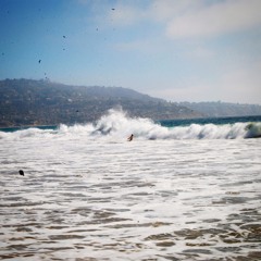 who u gone be today prod. xkitokatx