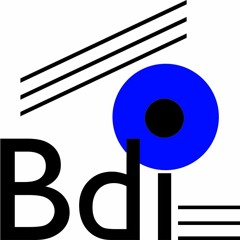 B.D.I