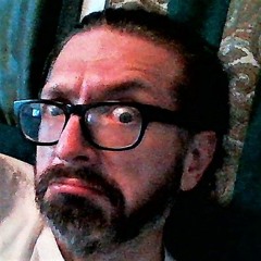 go-beat-it 2xReverb+Fade