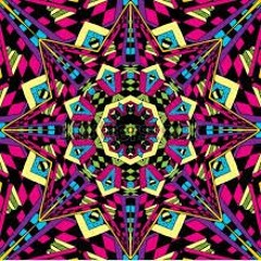 The Upload