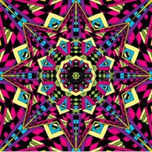 The Upload