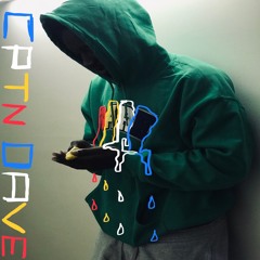 I Am Your Dad ft. Yung Sabo (PROD. VENUS)