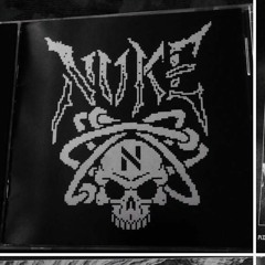 SPLASH IN HELL ft MUNIK MONTANA