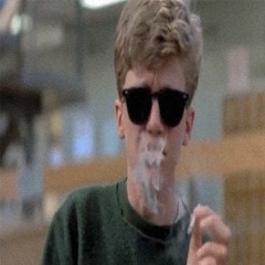 Dkellz & Blame - Pump