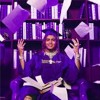 Lil Pump S New Album Harverd Dropout Type Beat Mp3