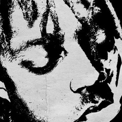 FREE] Juice Wrld Type Beat "Beverly Hills" (Prod. NIGHTMVRE)