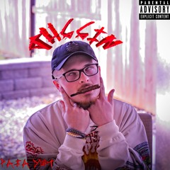 JUGGIN (prod. Grinchy Grinch)