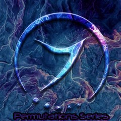 Permutations Series Dj Mix