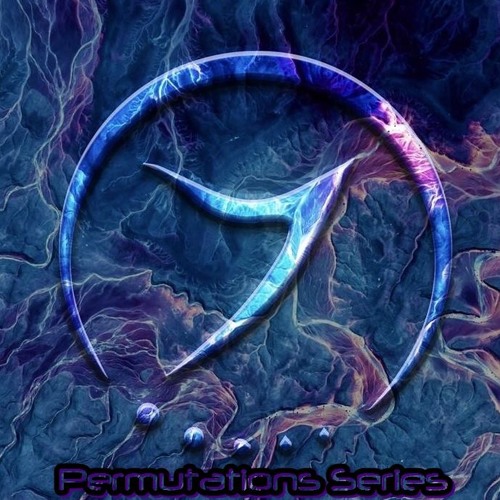 Permutations Series Dj Mix