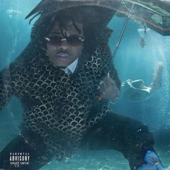 Gunna - Drip Or Drown 2 (FULL MIXTAPE)