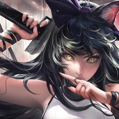 After Image - A RWBY Orchestration