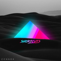 Shortcuts