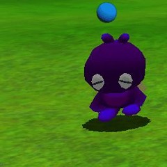 Roses are red, violets are blue, the grass is green. What else is new?