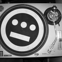 Think Twice Cory Cooper X  Lil Bimmy (Prod. By kyszac)