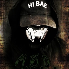 mshup