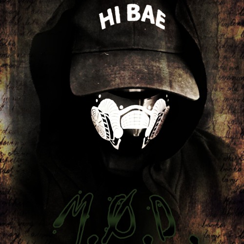 mshup