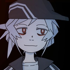 parties are for losers [hatsune miku english]