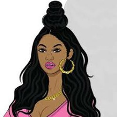 Boujee Freestyle (Prod.MadeByFlowerz)