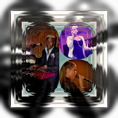 MILCA-BS... TU ETAIS RE-LOADED