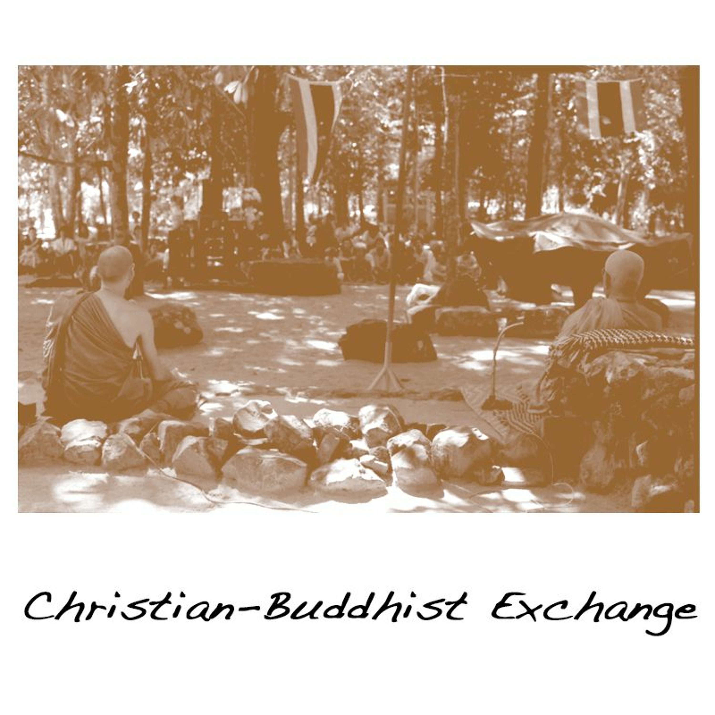 Buddhadasa Bhikkhu Dhamma Talks