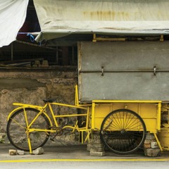 #TPPP (The Public Private Puzzles) --- SynTalk