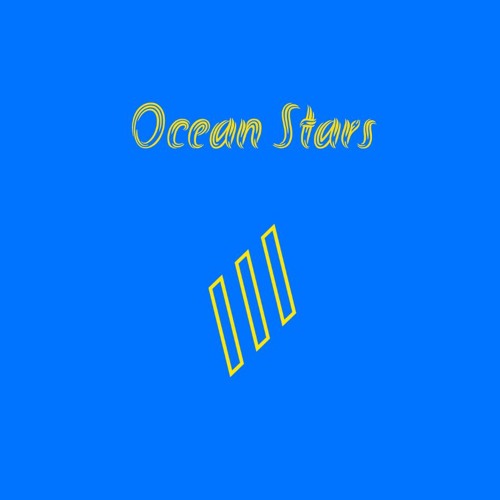 Ocean Stars